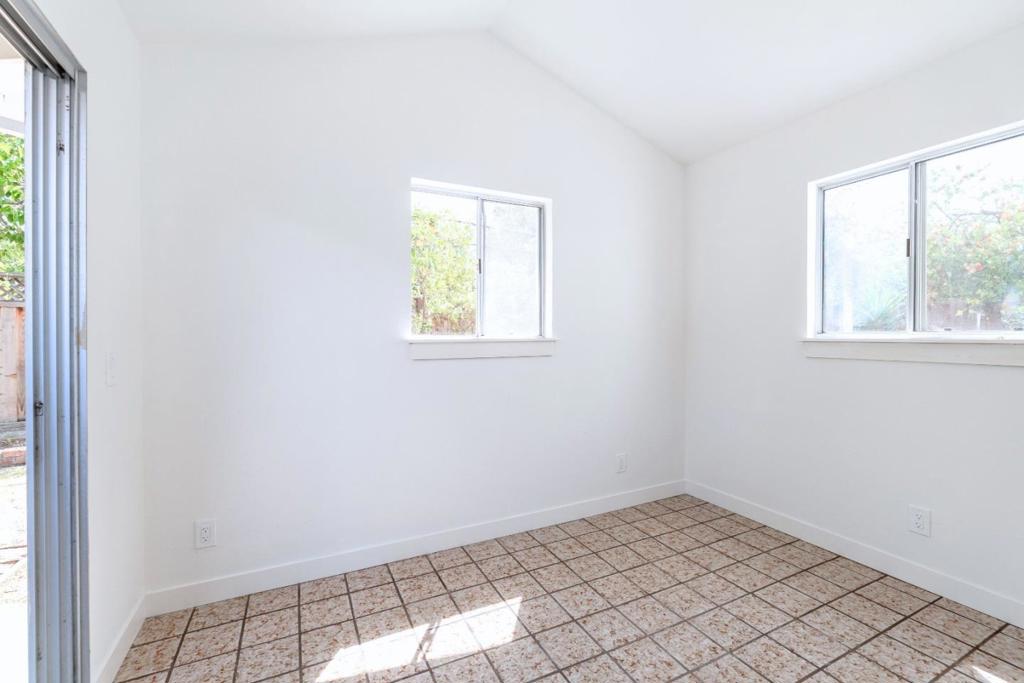 3370 Suncrest Avenue Property Photo 40