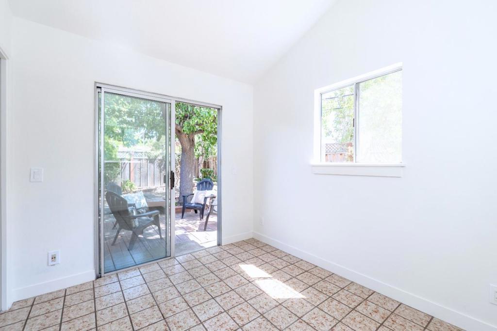 3370 Suncrest Avenue Property Photo 41