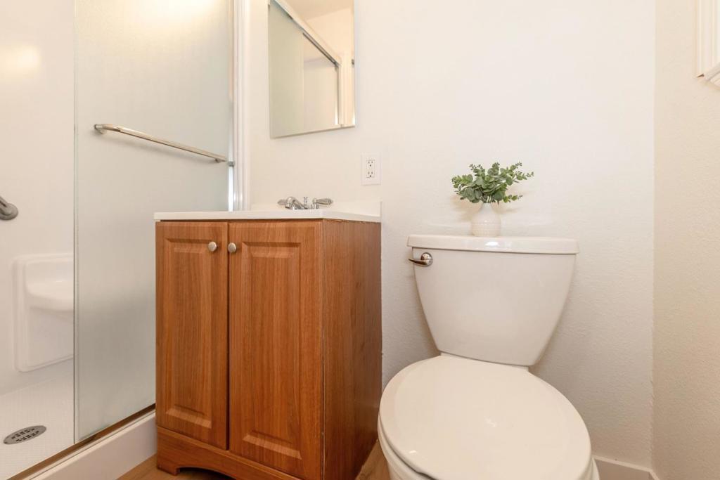 3370 Suncrest Avenue Property Photo 43