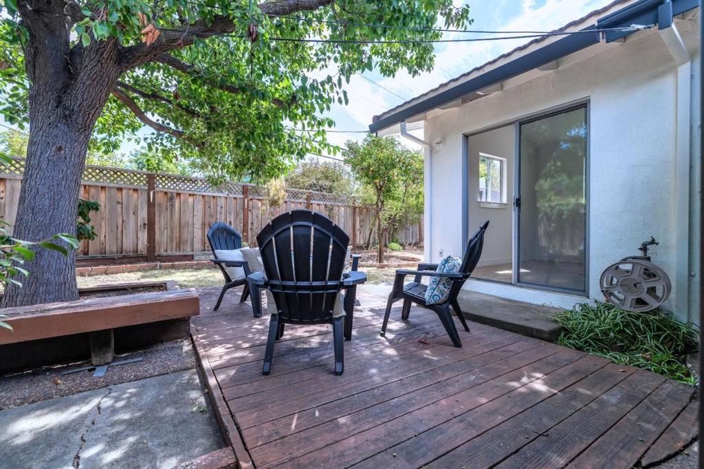 3370 Suncrest Avenue Property Photo 44