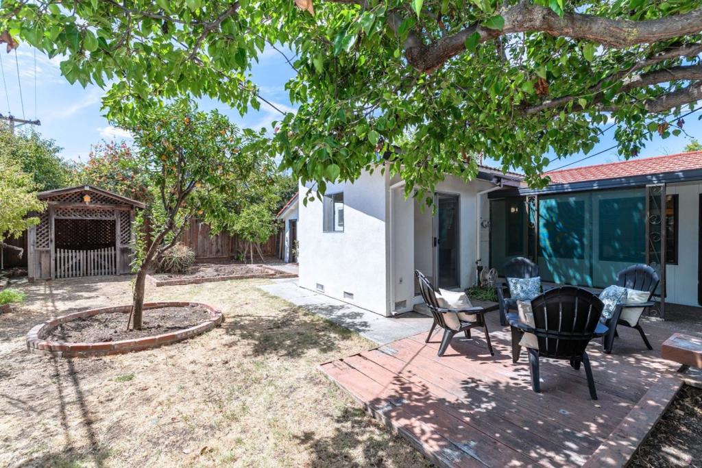 3370 Suncrest Avenue Property Photo 45