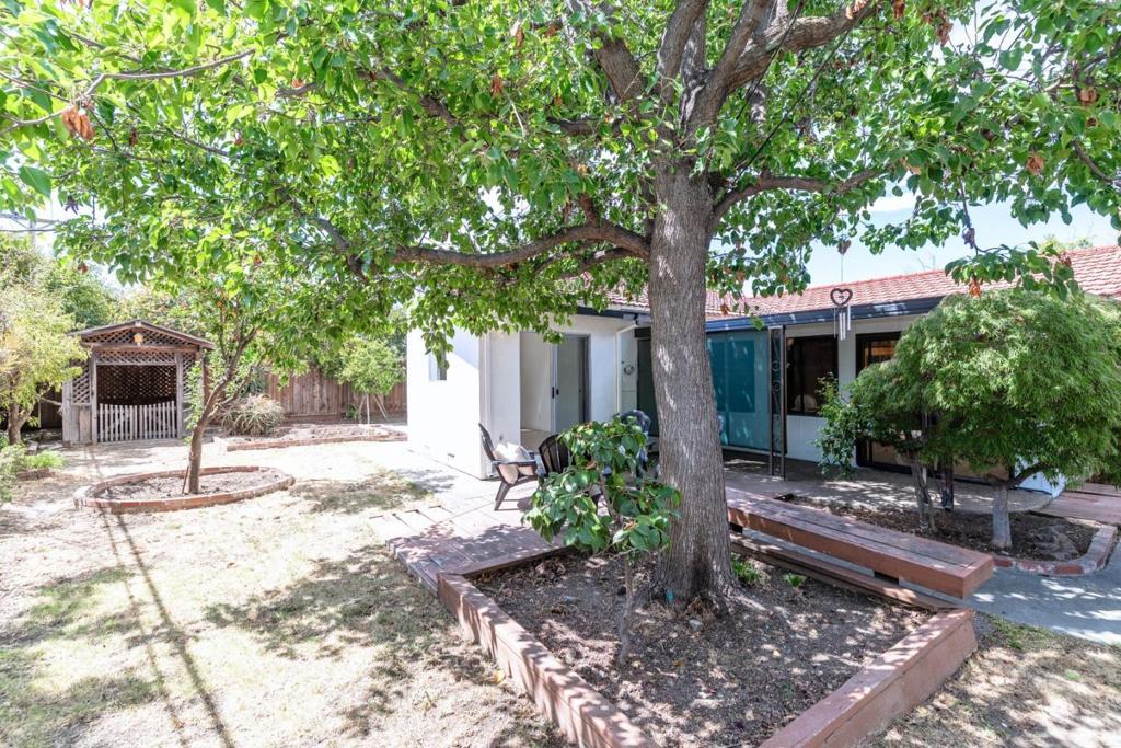 3370 Suncrest Avenue Property Photo 47