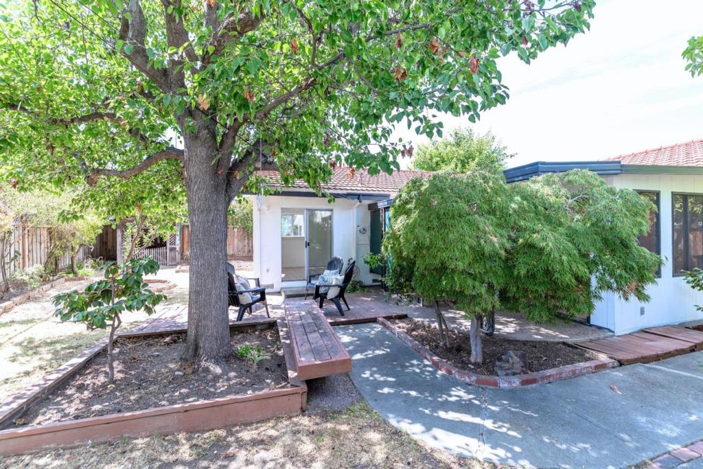 3370 Suncrest Avenue Property Photo 49