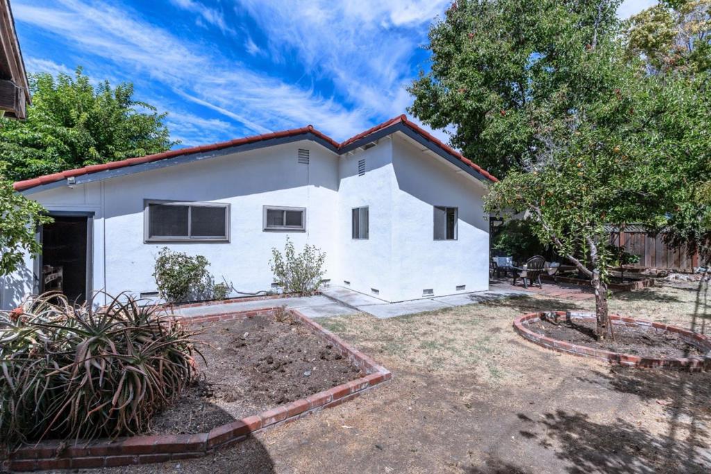 3370 Suncrest Avenue Property Photo 51