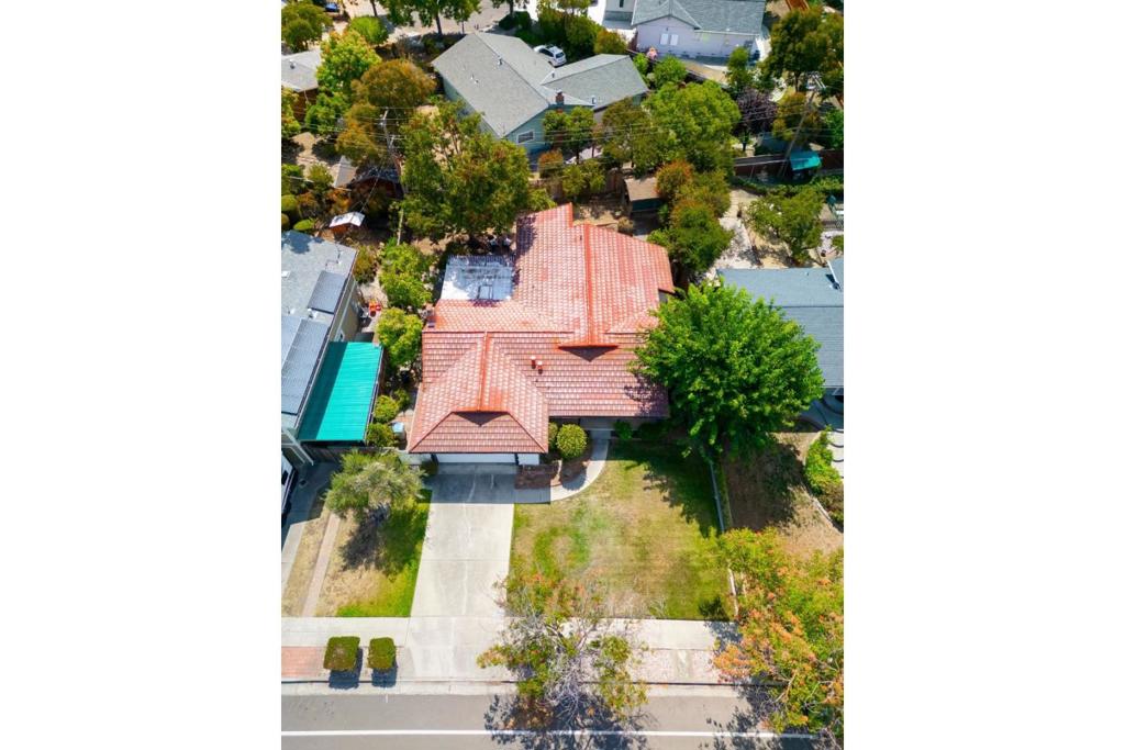 3370 Suncrest Avenue Property Photo 55
