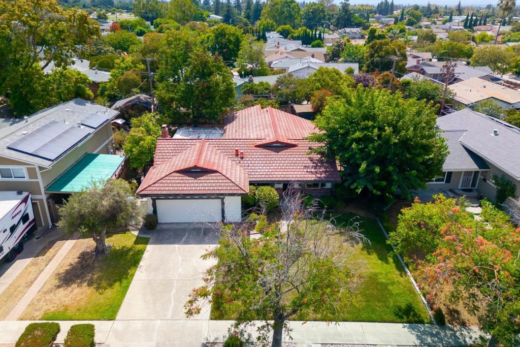 3370 Suncrest Avenue Property Photo 61
