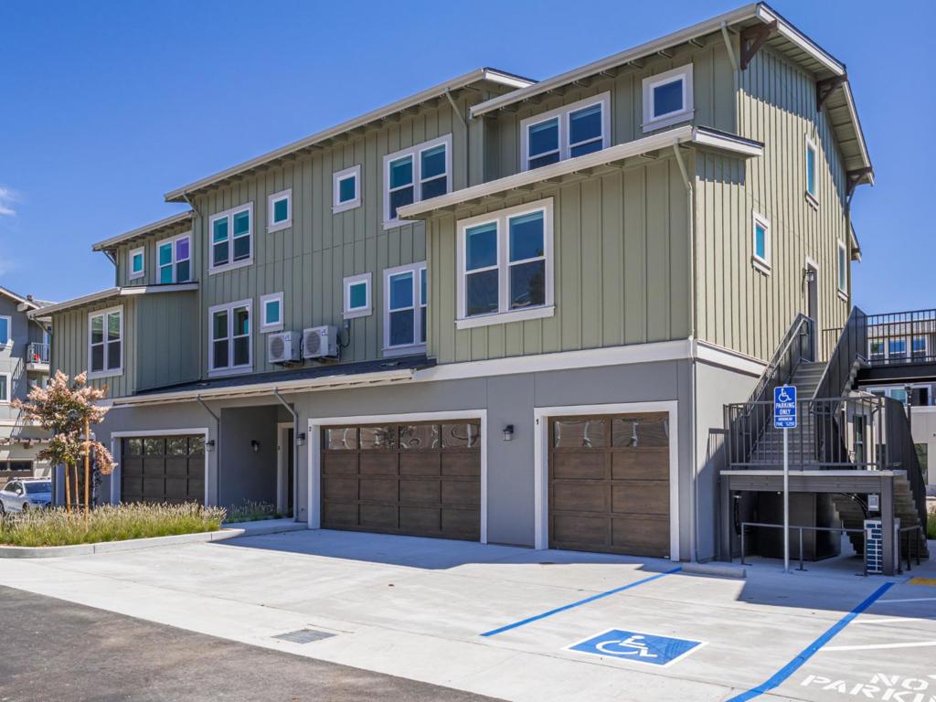 131 Aptos Village Way 1 Property Photo 2