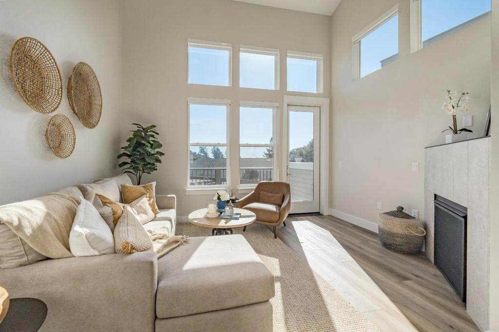 131 Aptos Village Way 1 Property Photo 10