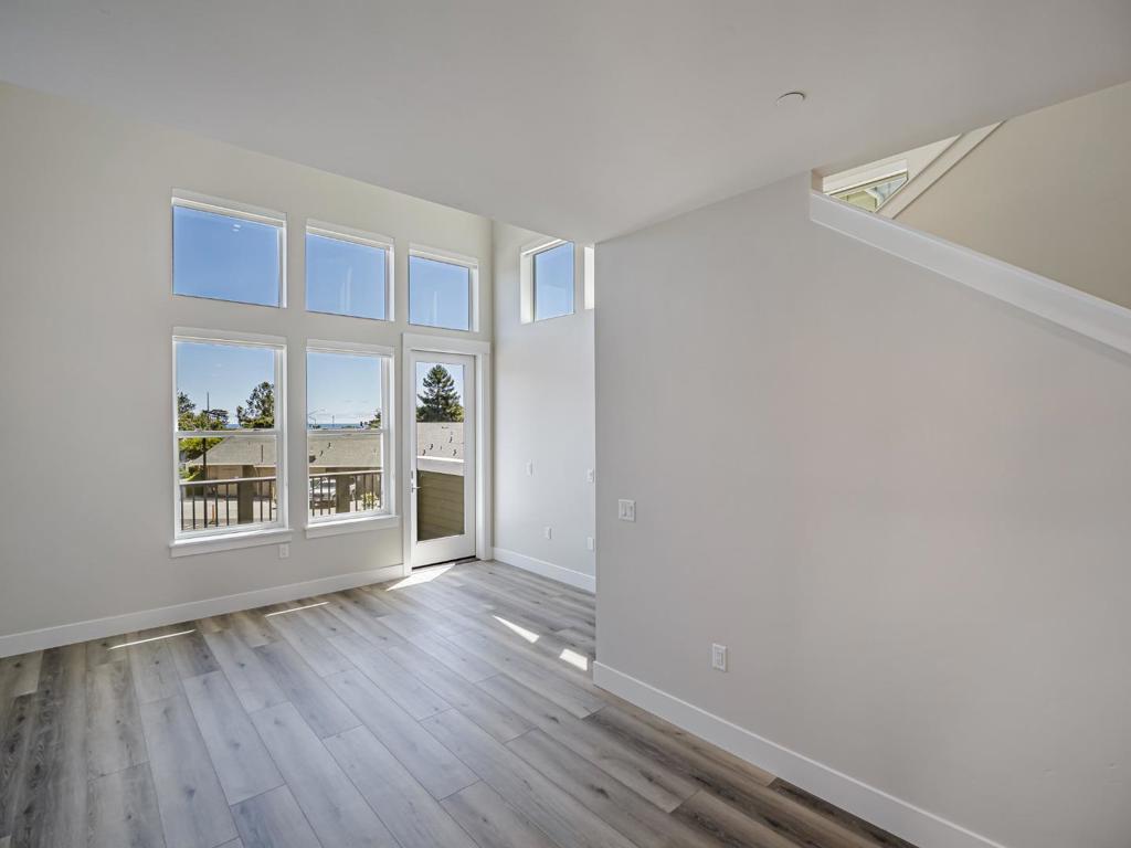 131 Aptos Village Way 1 Property Photo 11