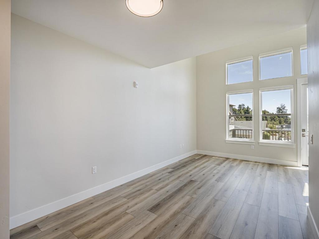 131 Aptos Village Way 1 Property Photo 12