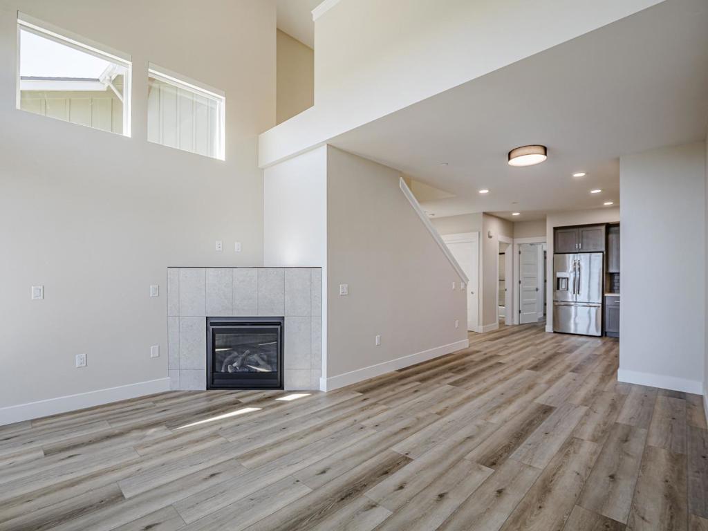 131 Aptos Village Way 1 Property Photo 13