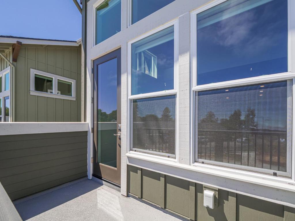 131 Aptos Village Way 1 Property Photo 16
