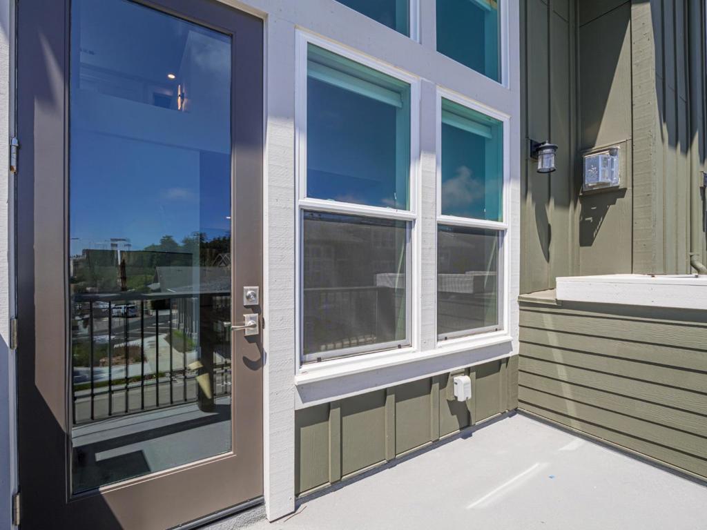 131 Aptos Village Way 1 Property Photo 17