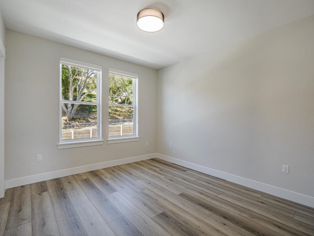 131 Aptos Village Way 1 Property Photo 18