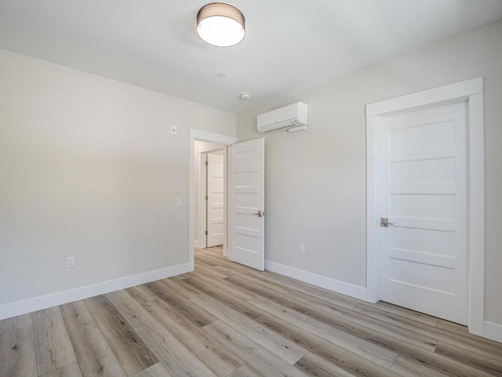 131 Aptos Village Way 1 Property Photo 19