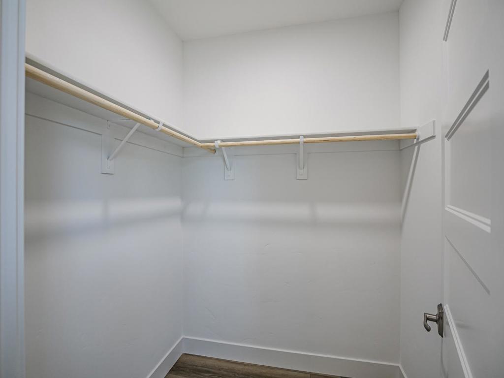 131 Aptos Village Way 1 Property Photo 21