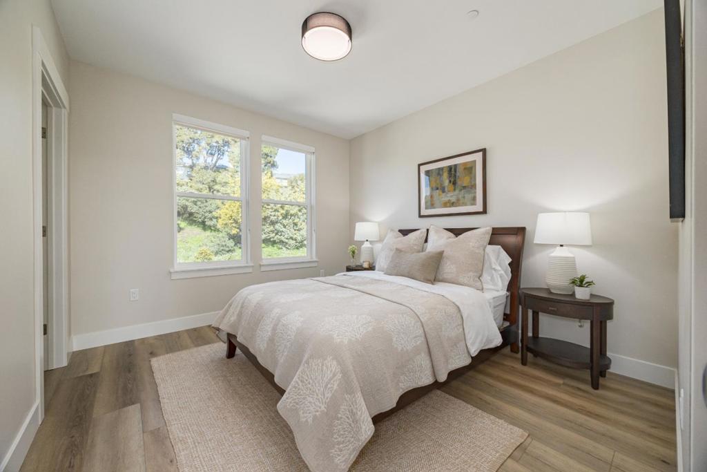 131 Aptos Village Way 1 Property Photo 28