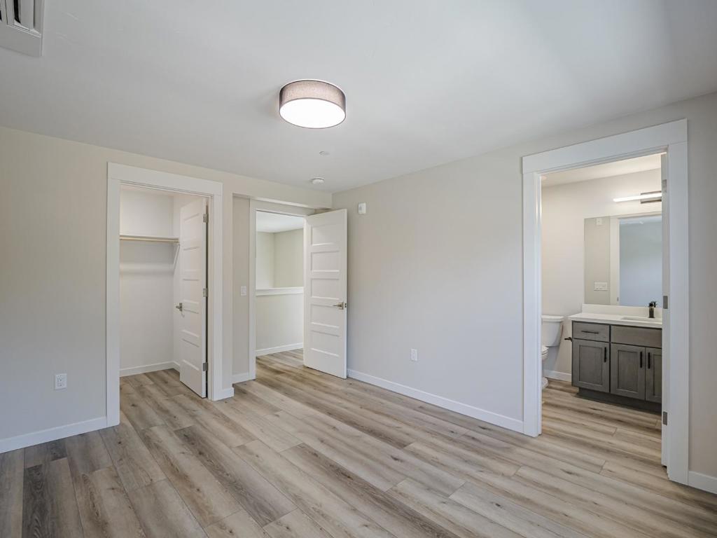 131 Aptos Village Way 1 Property Photo 31