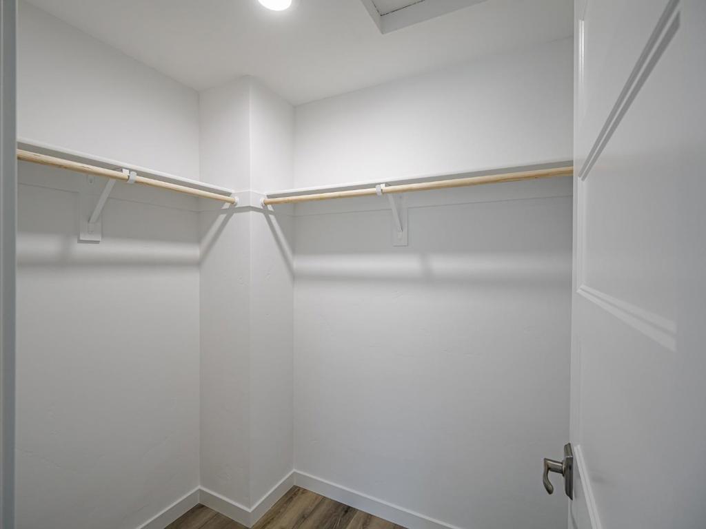 131 Aptos Village Way 1 Property Photo 32