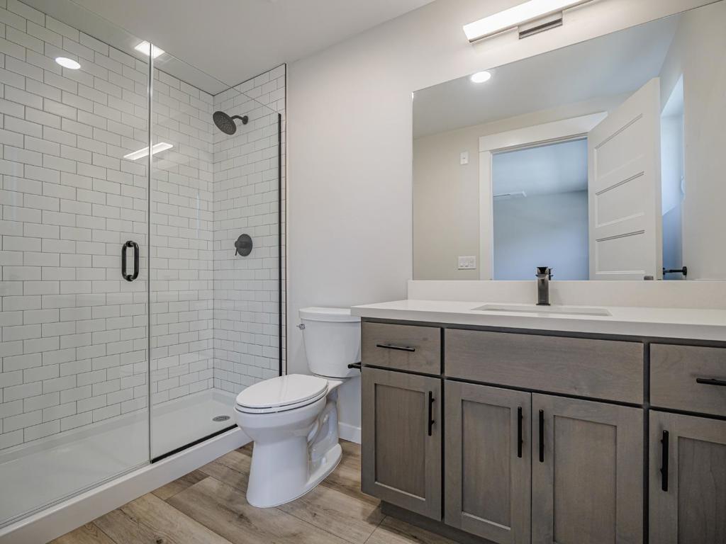 131 Aptos Village Way 1 Property Photo 33