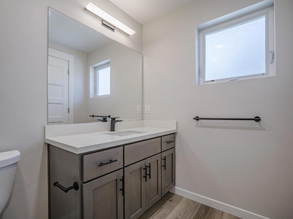 131 Aptos Village Way 1 Property Photo 34