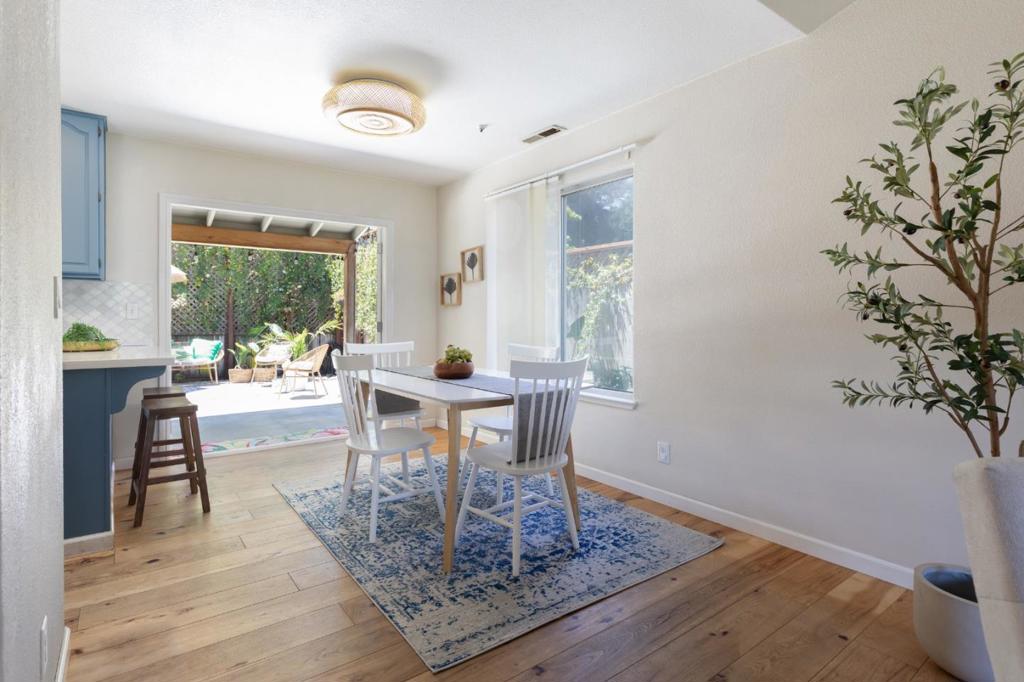 1739 Katrina Court Property Photo 13