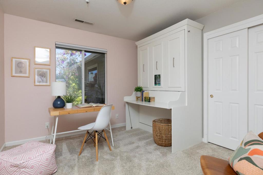 1739 Katrina Court Property Photo 25