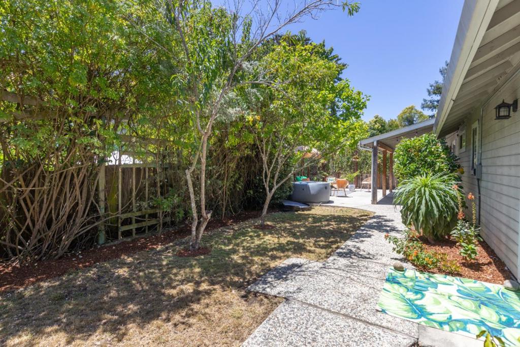 1739 Katrina Court Property Photo 34