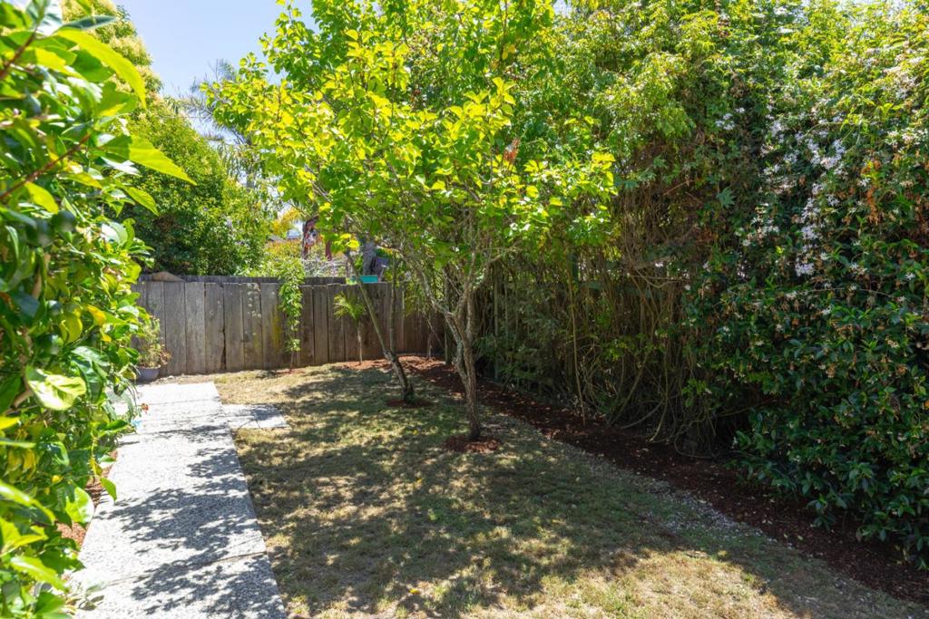 1739 Katrina Court Property Photo 40