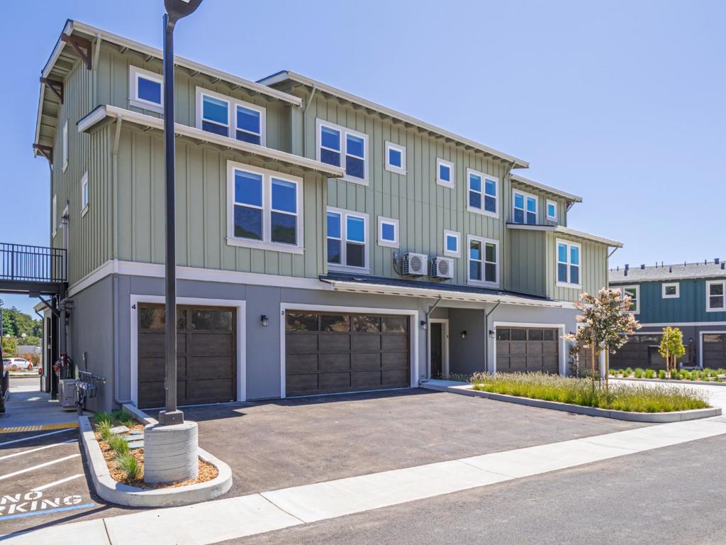 111 Aptos Village Way 3 Property Photo 1