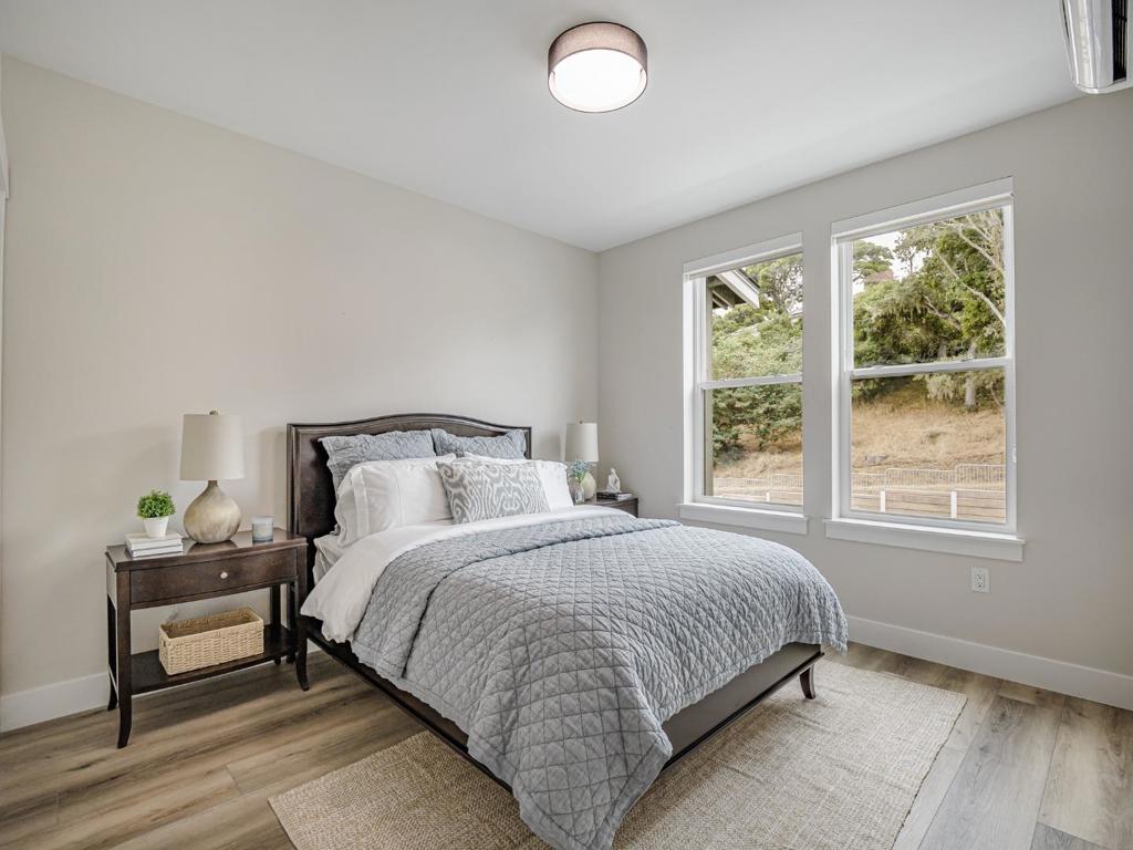 111 Aptos Village Way 3 Property Photo 17