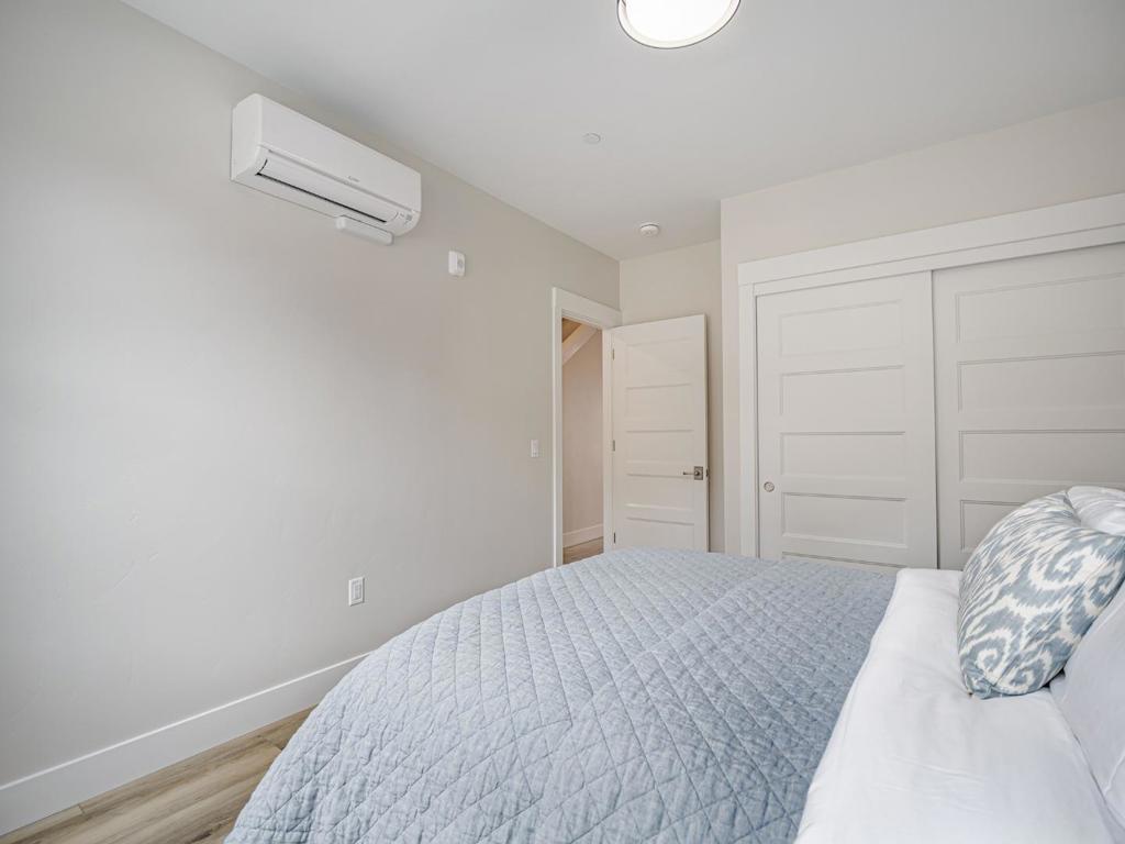 111 Aptos Village Way 3 Property Photo 18
