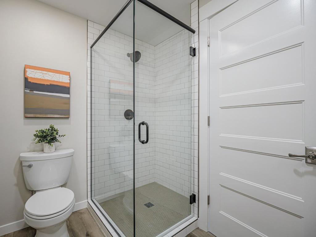 111 Aptos Village Way 3 Property Photo 21
