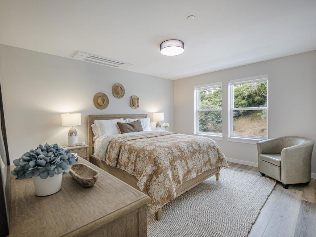 111 Aptos Village Way 3 Property Photo 23