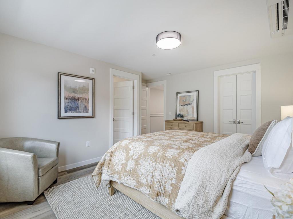111 Aptos Village Way 3 Property Photo 25