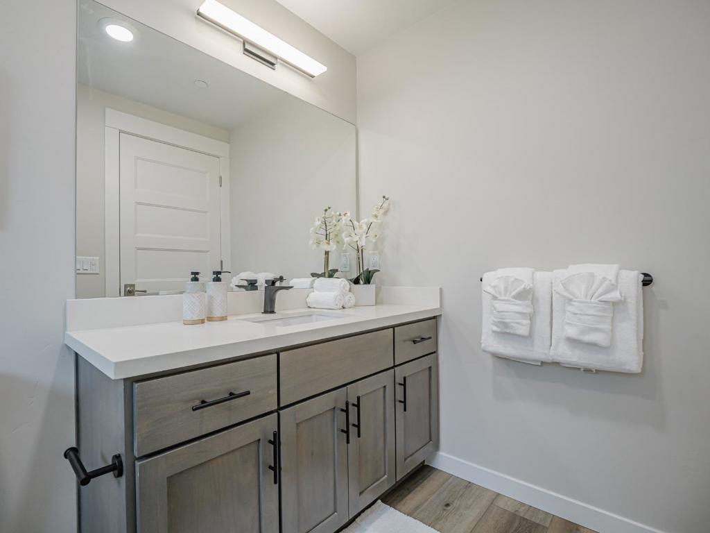 111 Aptos Village Way 3 Property Photo 27