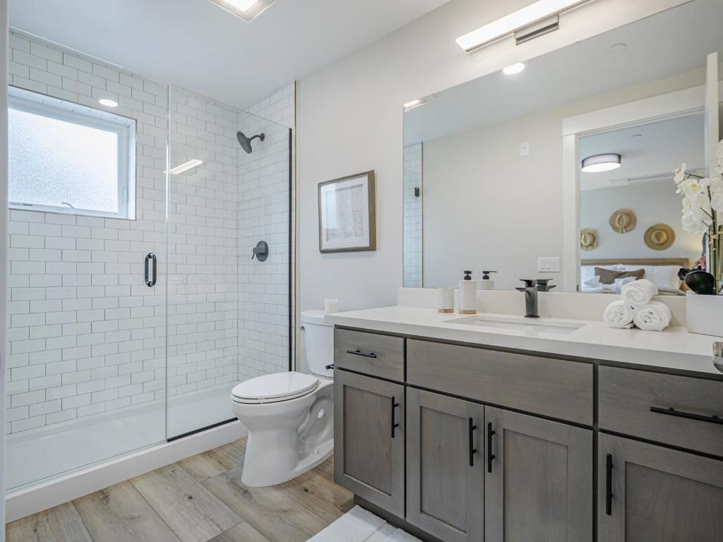 111 Aptos Village Way 3 Property Photo 28