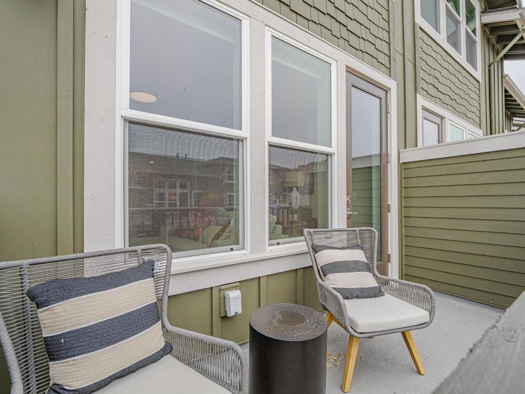 111 Aptos Village Way 3 Property Photo 31