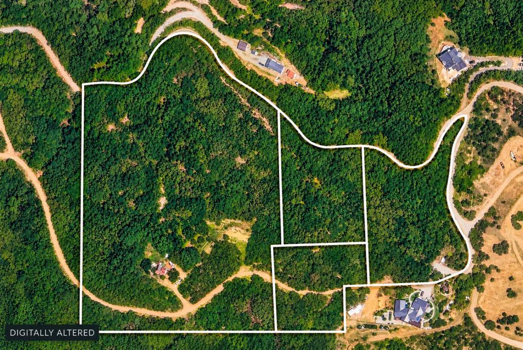 0 Soda Springs Road Property Photo 1
