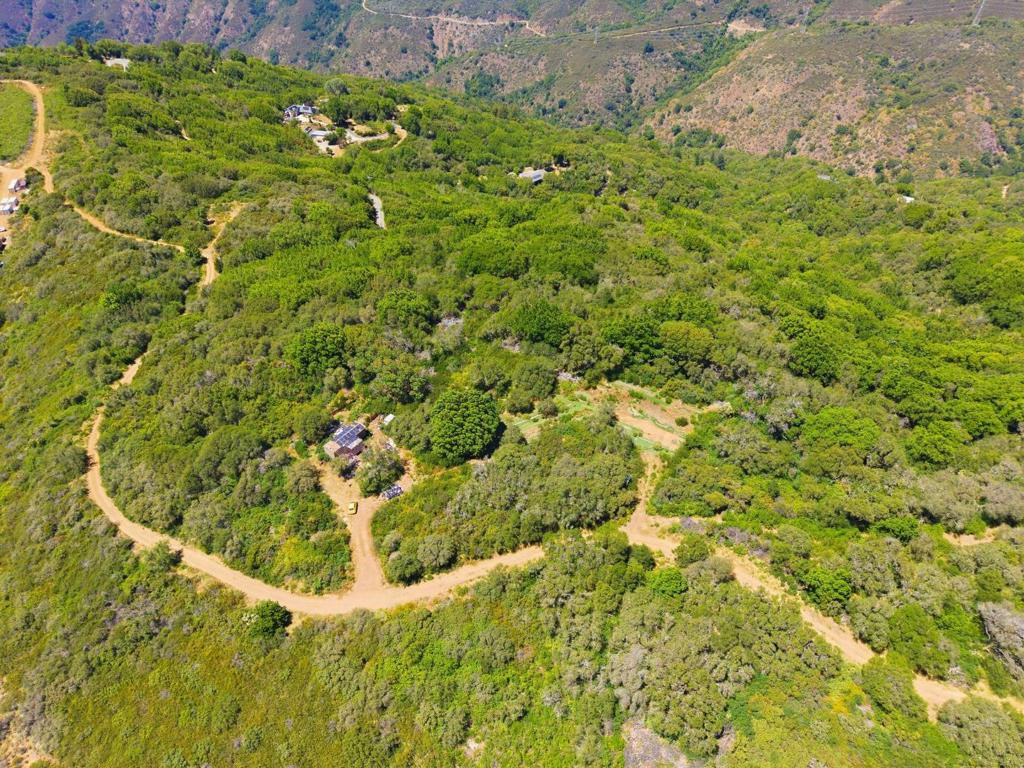 0 Soda Springs Road Property Photo 3