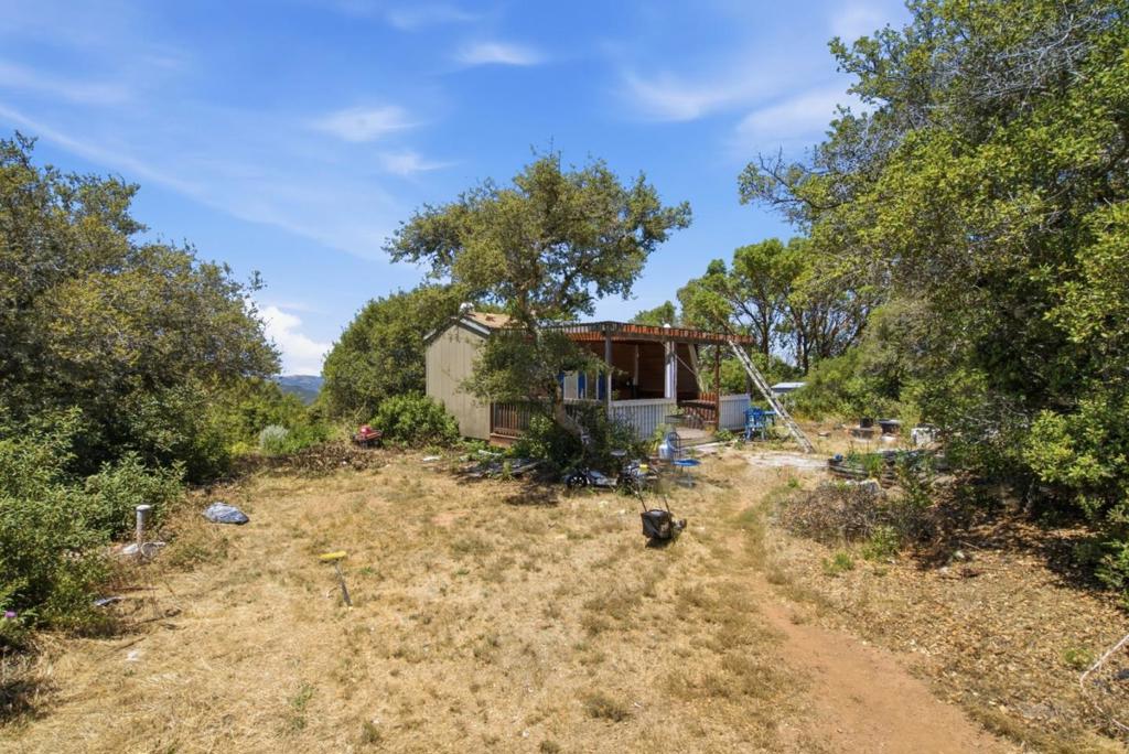 0 Soda Springs Road Property Photo 8