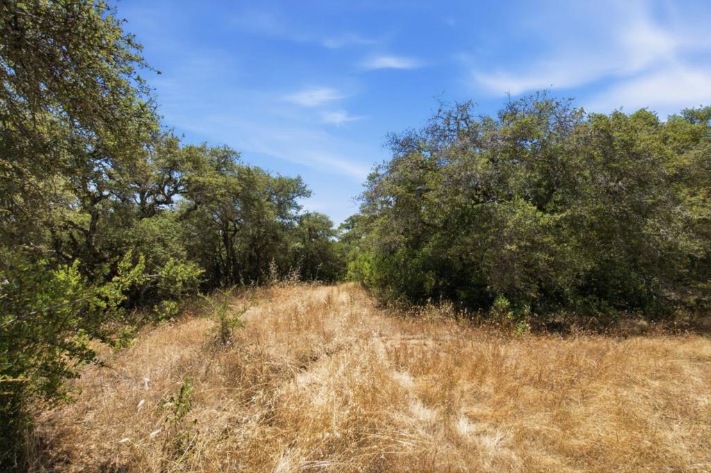 0 Soda Springs Road Property Photo 9