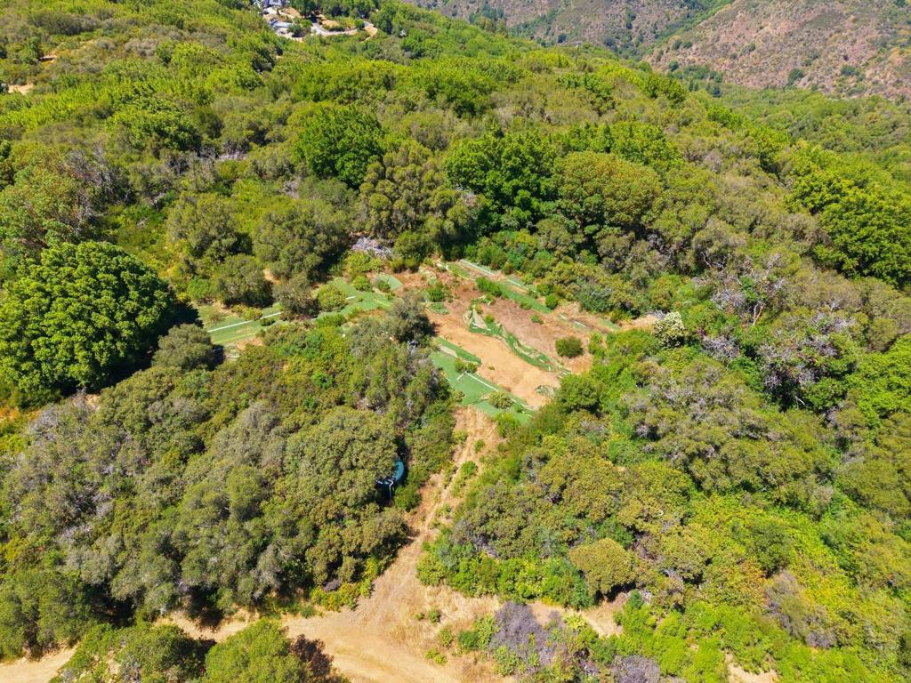 0 Soda Springs Road Property Photo 11
