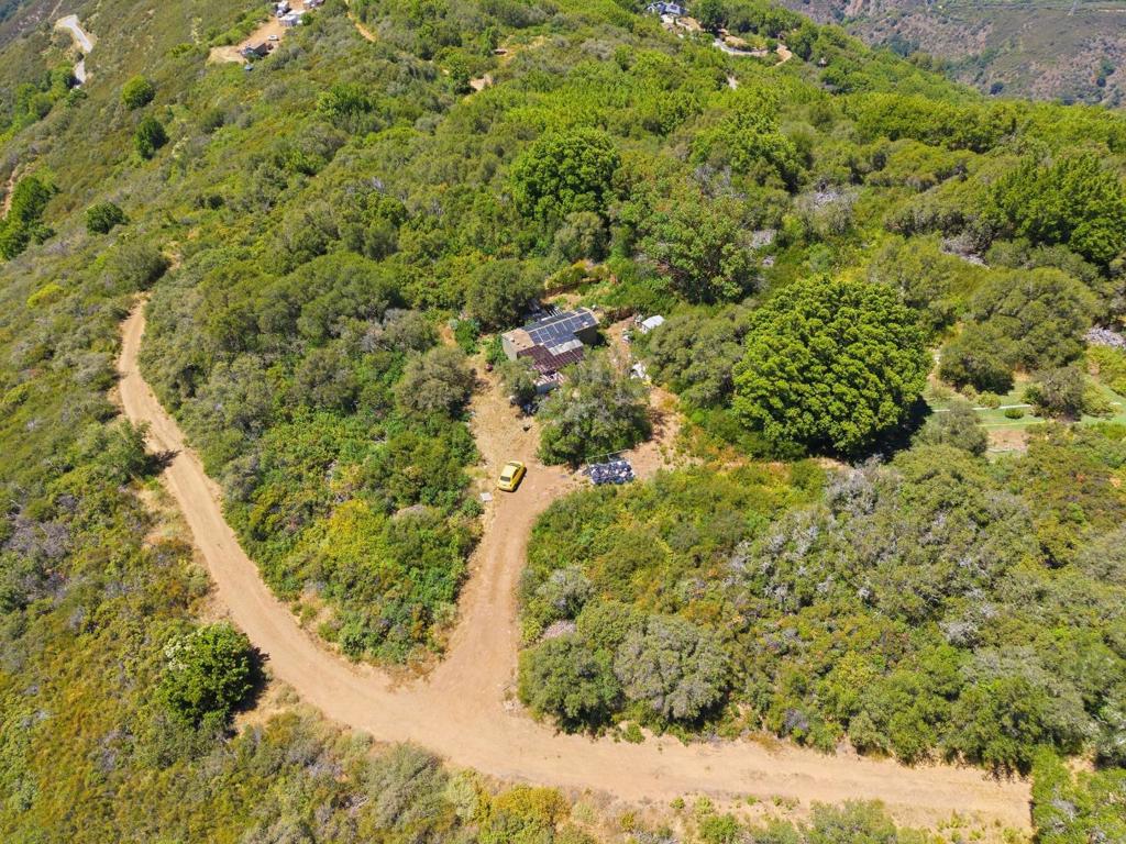0 Soda Springs Road Property Photo 12