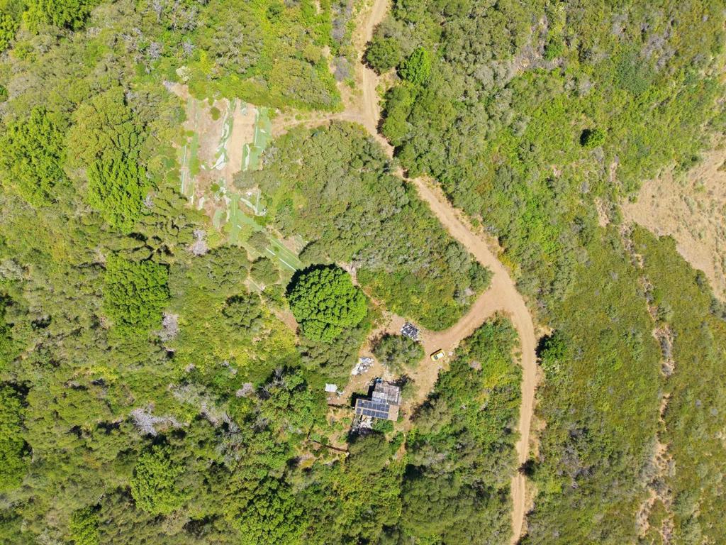 0 Soda Springs Road Property Photo 14