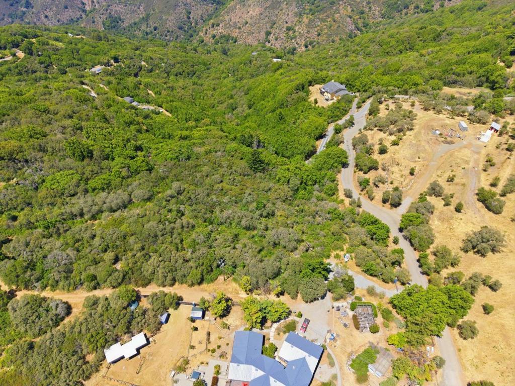 0 Soda Springs Road Property Photo 15