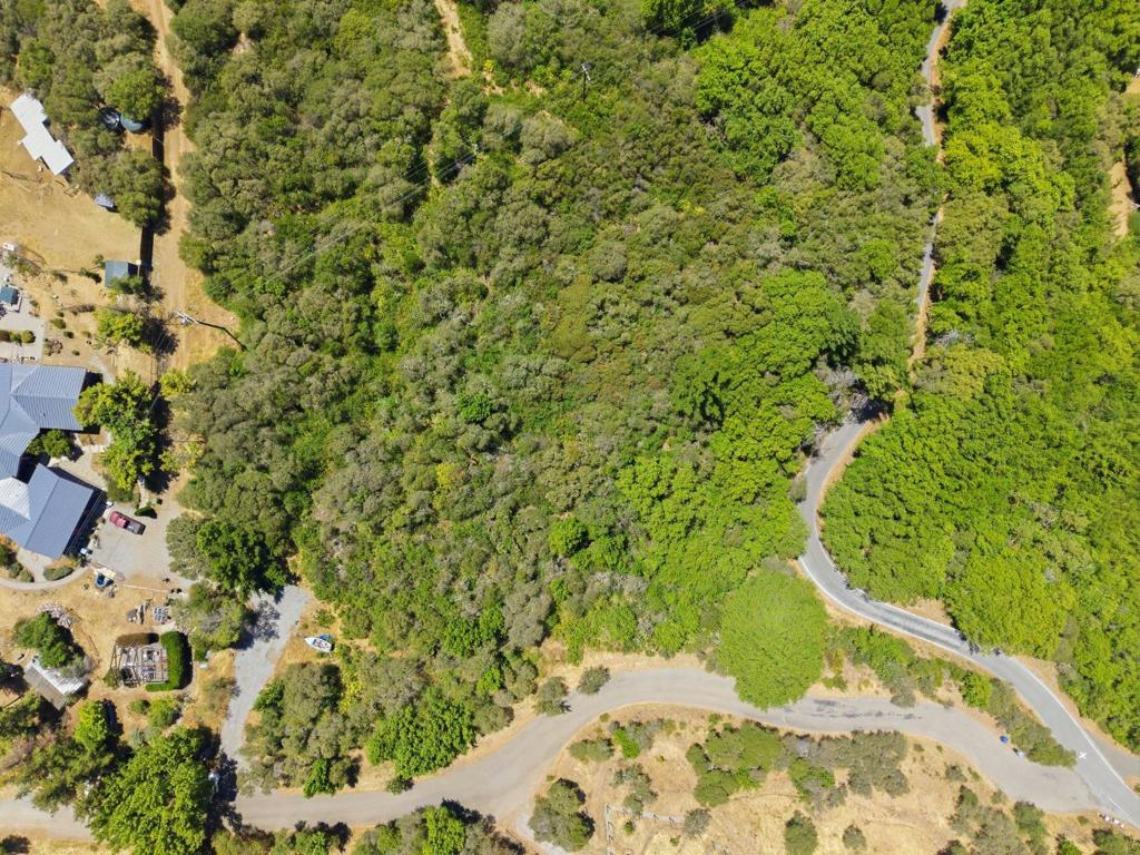 0 Soda Springs Road Property Photo 16