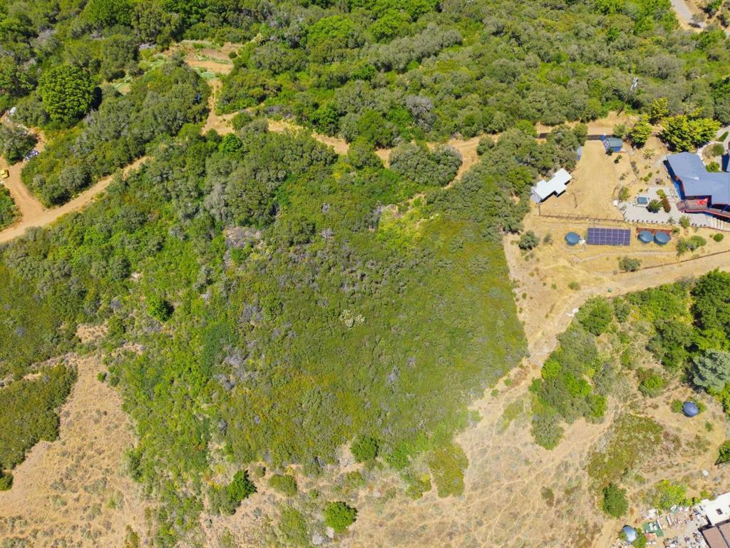 0 Soda Springs Road Property Photo 17