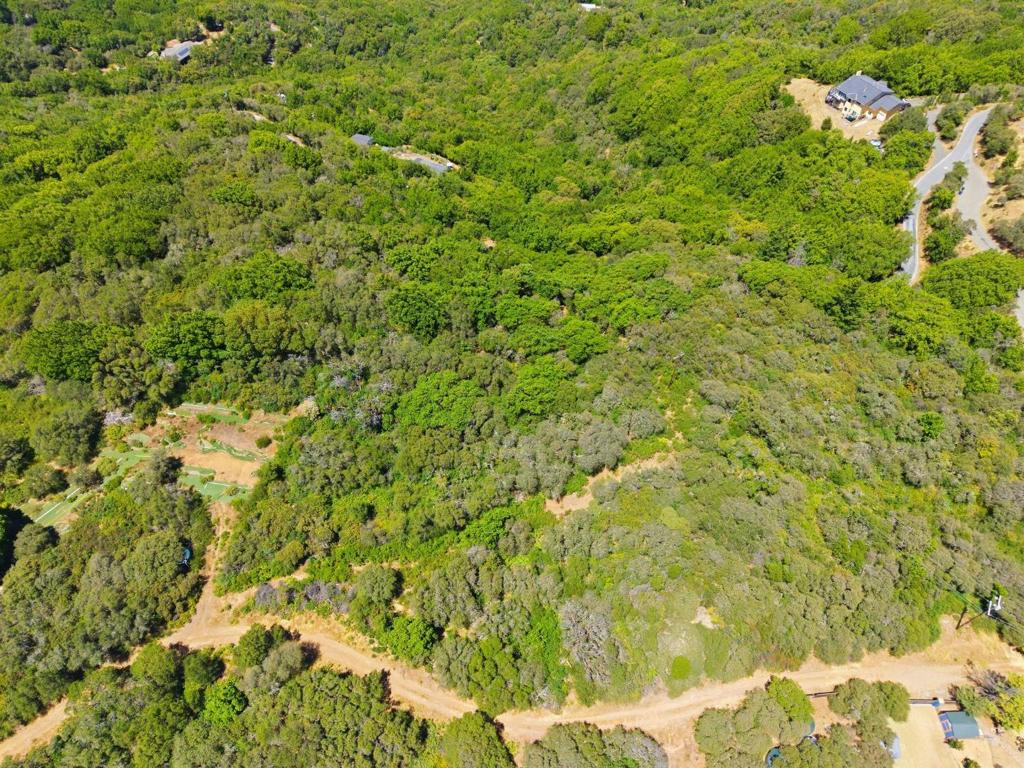 0 Soda Springs Road Property Photo 18