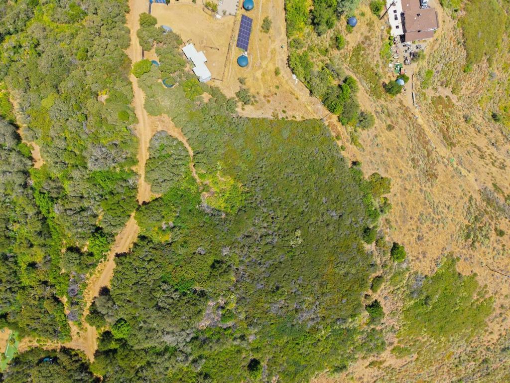 0 Soda Springs Road Property Photo 19